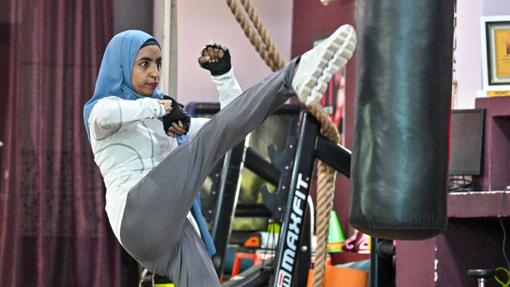 International Women’s Day: Meet three women entrepreneurs in Visakhapatnam who are redefining success