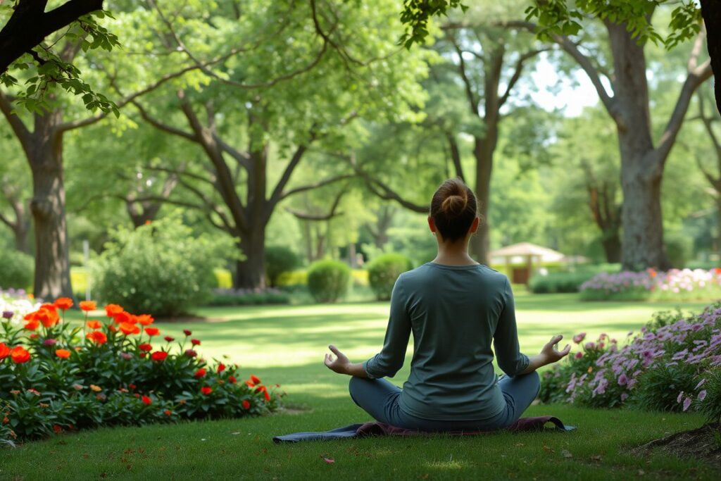 10 Life-Changing Habits That Will Transform Your Life In 2025