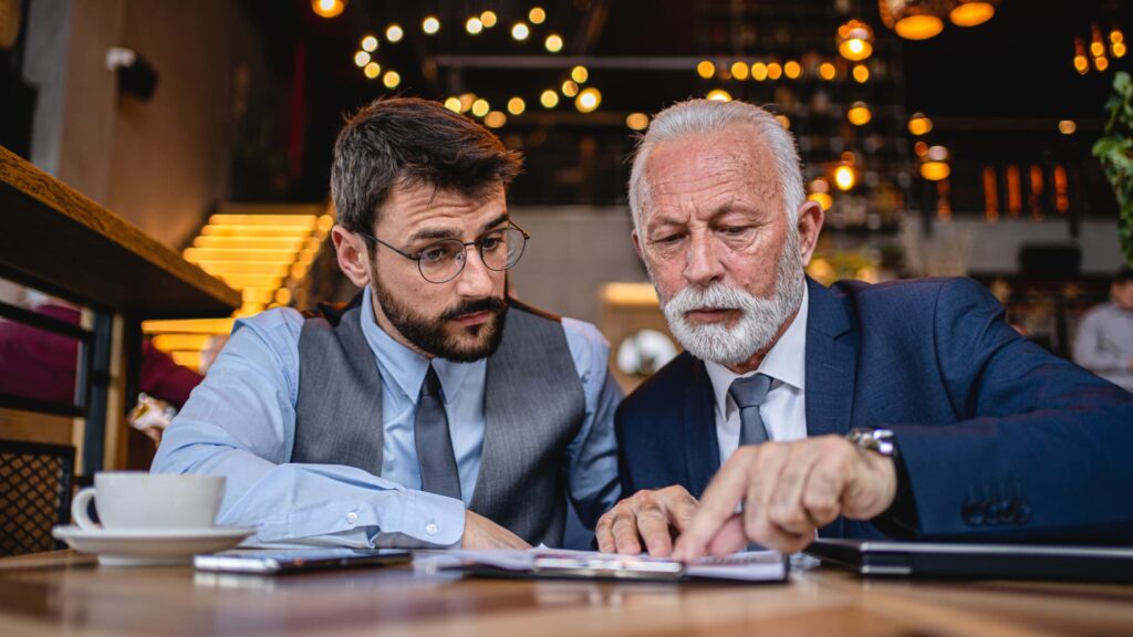 How family offices can protect profits with family members on payroll