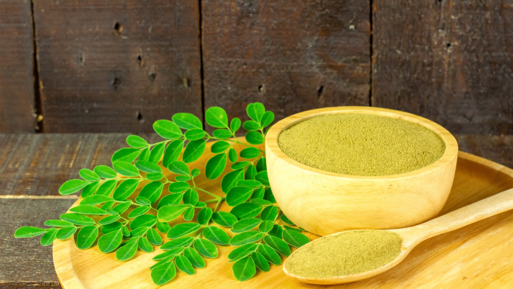 7 hidden reasons why adding ‘moringa’ to our diet can help us detox our lungs, kidneys and reduce cortisol levels naturally 7 hidden reasons why adding ‘moringa’ to our diet can help us detox our lungs, kidneys and reduce cortisol levels naturally