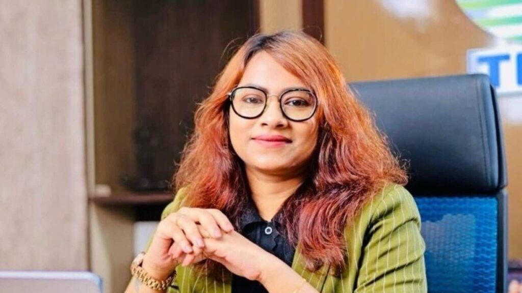 ‘What if your 9-year-old…’ CEO calls out quick commerce apps for lack of child safety filters, Deepinder Goyal reacts