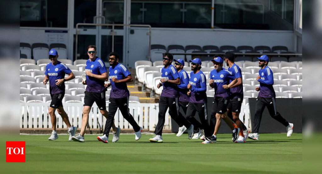 IND vs ENG 3rd Test: ‘Like Jasprit Bumrah, he can bowl whenever and wherever … ‘ – Ex-pacer makes massive claim on India quick ahead of Lord’s clash | Cricket News