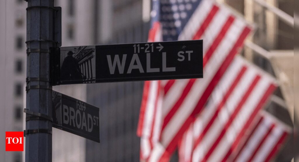 US market today: Stocks open sluggishly as Delta soars on upbeat outlook; WK Kellogg rallies on takeover buzz