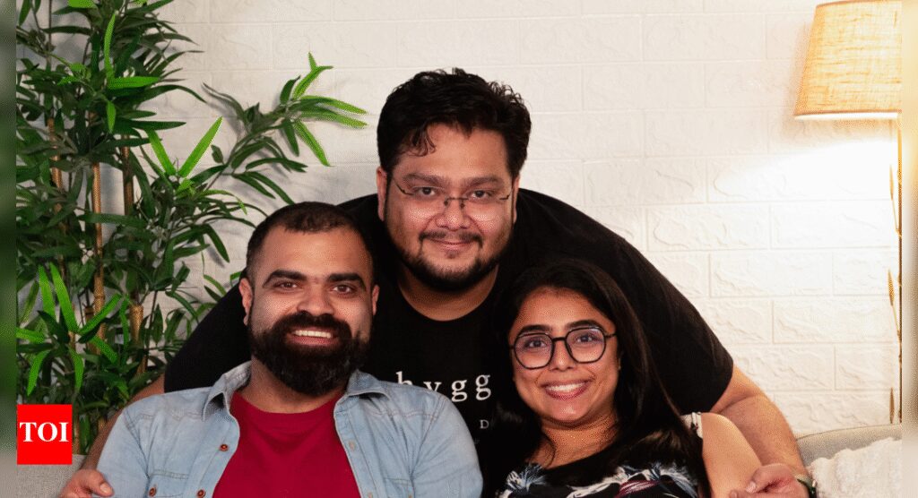 Vaaree raises .6 million to scale home décor platform