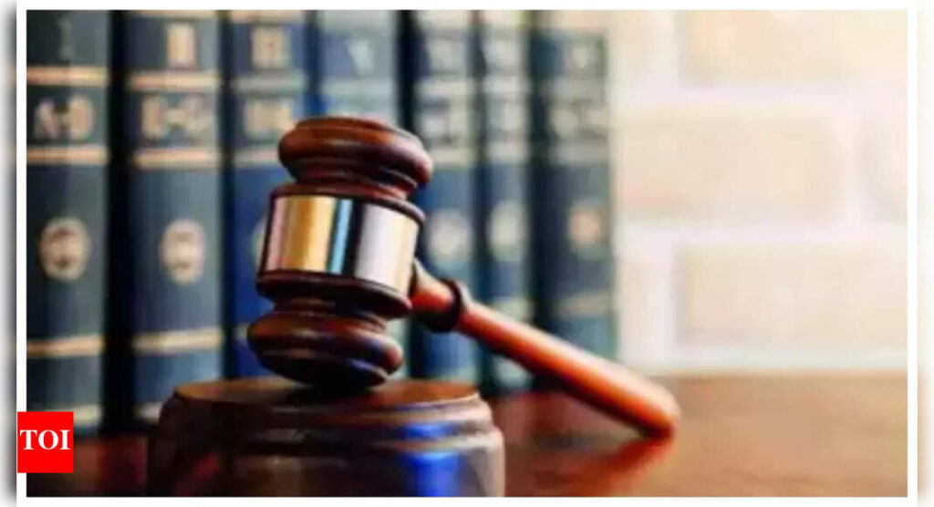 Kanwar Yatra: Supreme Court to hear plea challenging UP’s directive mandating display of QR codes; petition says rule violates privacy | India News
