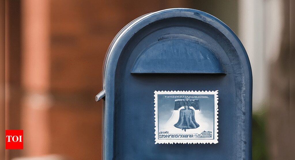 USPS stamp hike: First class Forever stamps price hike; will cost 78 cents from July 13