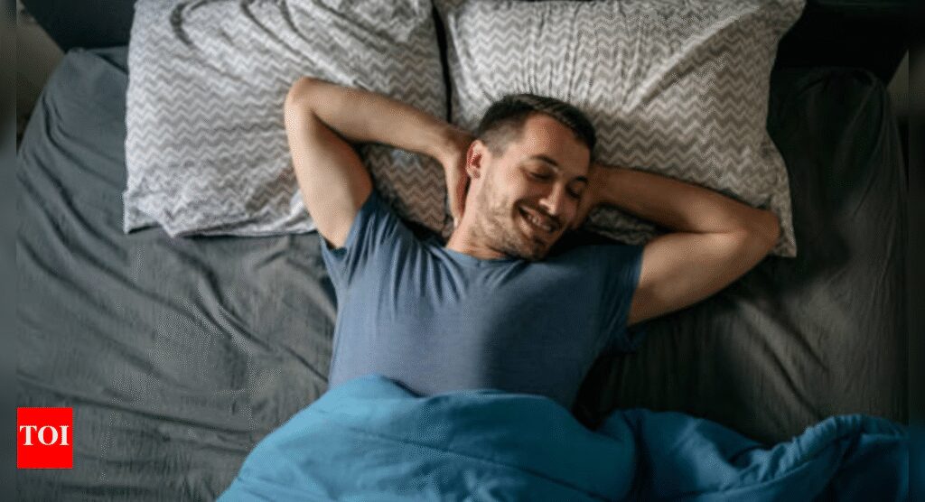 Viral post breaks down why 7 hours of sleep feels different in Japan vs America