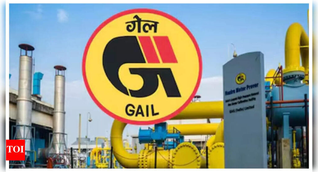 India-US energy ties: GAIL eyes deal with Donald Trump championed Alaska LNG project; New Delhi’s push to import natural gas