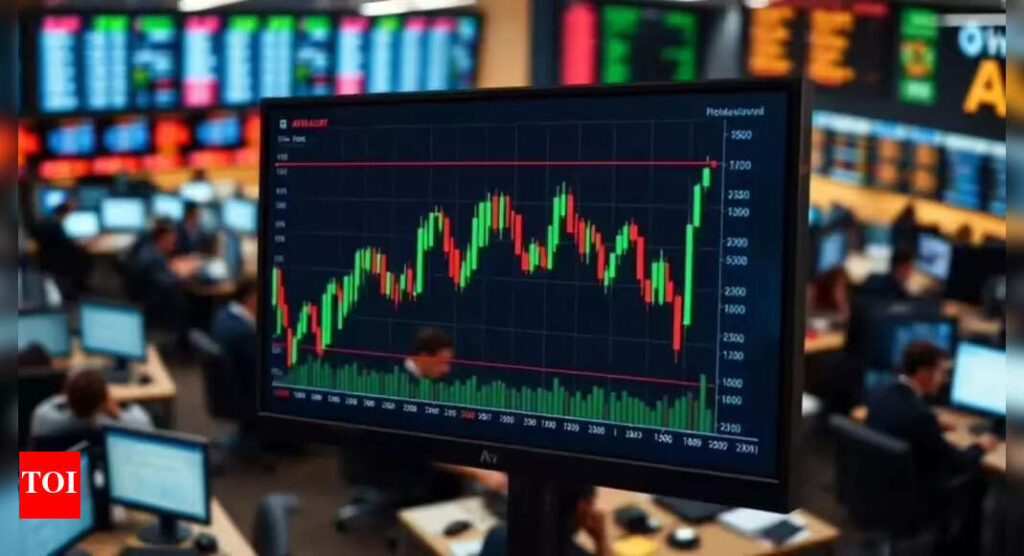 Asian markets steady; yen holds firm after Japan vote setback; oil prices edges higher