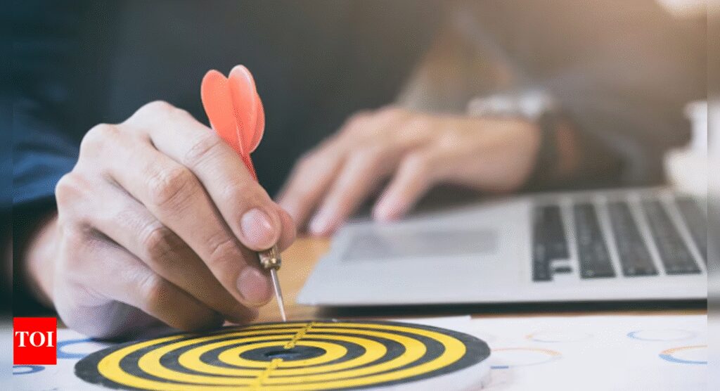 Brain Boost Trick: THIS morning habit is silently destroying your focus and productivity, explains brain expert– Here’s how to fix it |