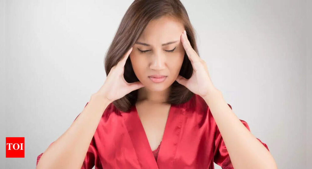 Alzheimer’s before 65? Understand the major symptoms and causes of early-onset disease one shouldn’t ignore |