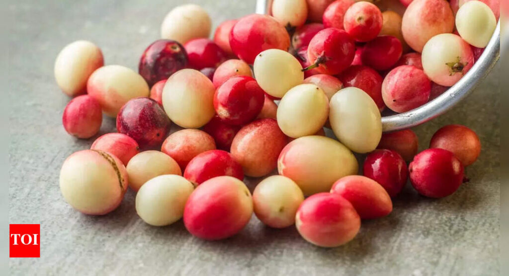 How to grow Karonda during monsoon: 6 Easy home gardening steps for Indian cranberry |