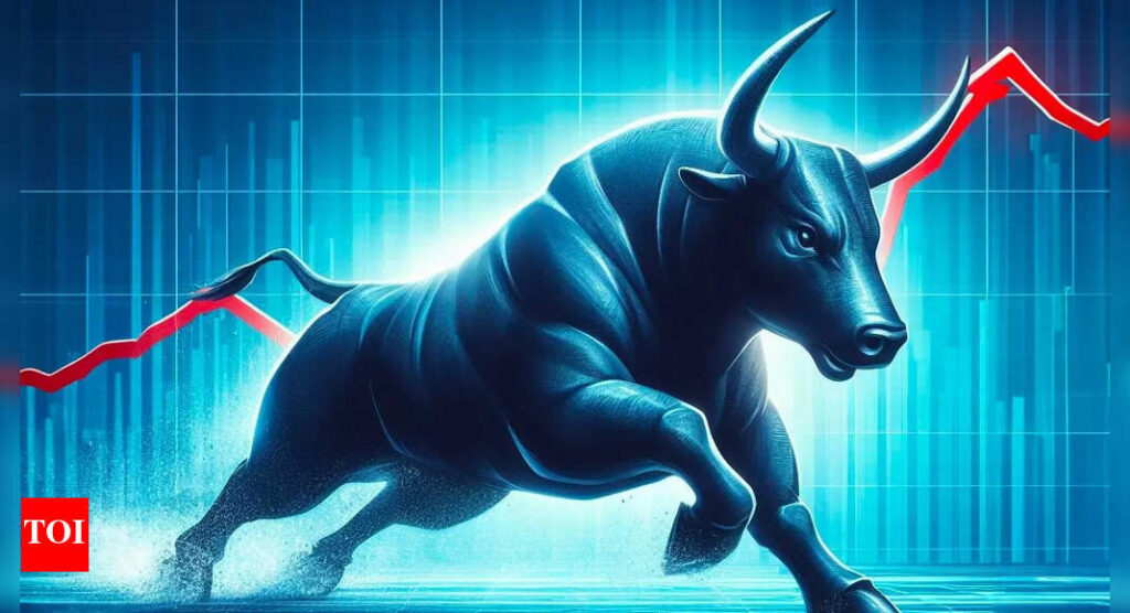 Top stocks to buy: Stock recommendations for the week starting July 28, 2025 – check list