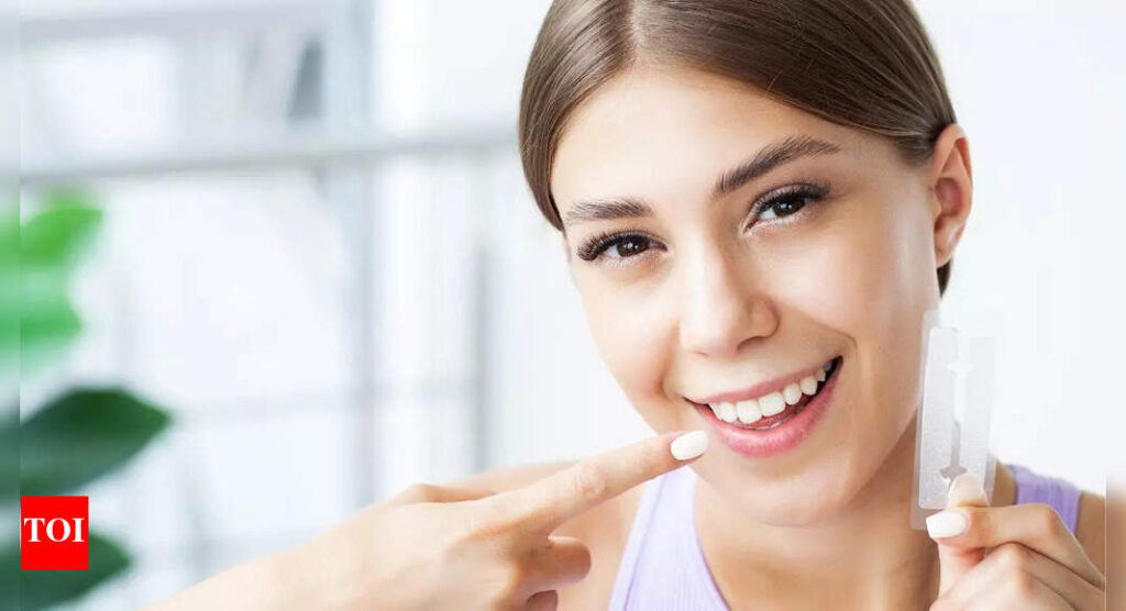 7 easy home remedies to whiten your teeth naturally |