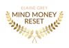 Mind Money Reset: Sales and Marketing Professional – Remote Opportunity
