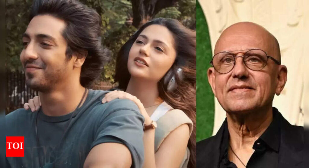 ‘Ahaan Panday would fully deserve Rs 100 crore,’ says ‘Gupt’ director Rajiv Rai as he opens up on fees of stars, says actors should charge money based on their box office returns |