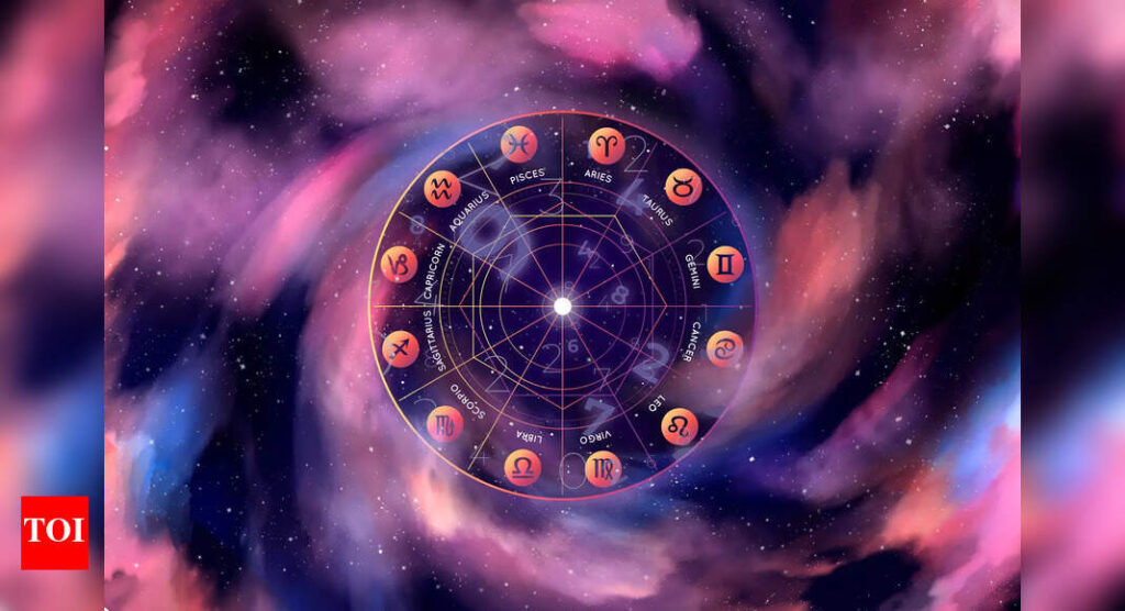 Horoscope Tomorrow, July 30, 2025: Predictions for All Zodiac Signs from Aries to Pisces
