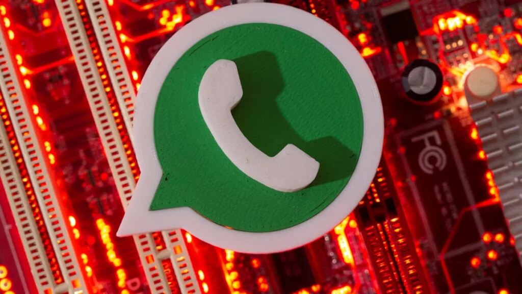 Notice on WhatsApp is invalid under CGST Act: Kerala High Court