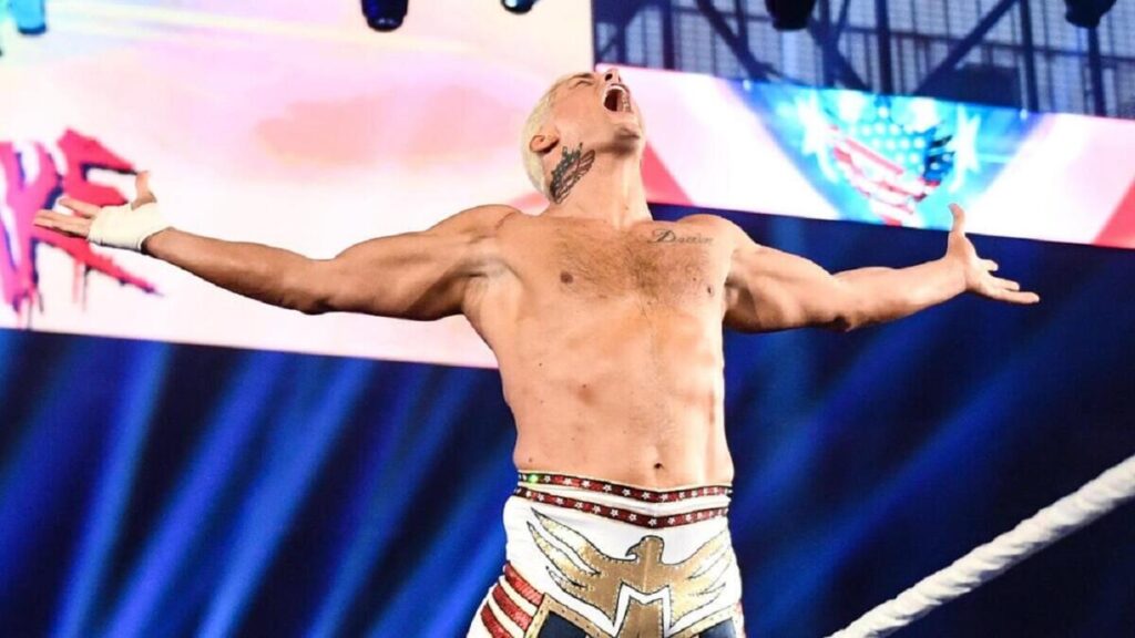 2025 WWE SummerSlam card, date, matches, latest news, rumors, predictions, match card, start time, location