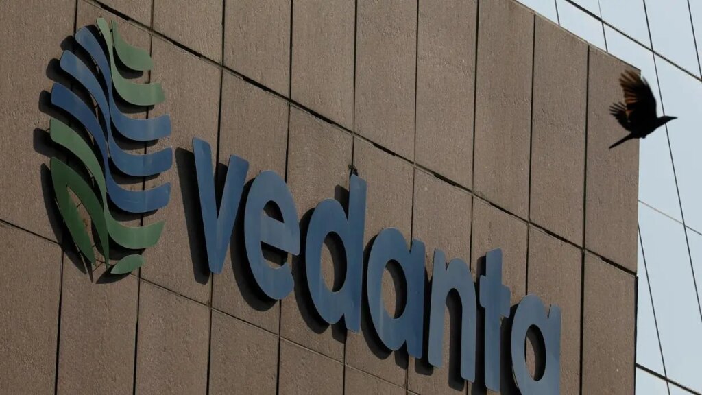 Vedanta dismisses Viceroy Research report as containing no new findings