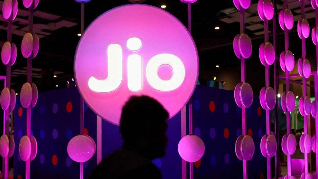 Ambani’s Reliance Jio delays India IPO beyond this year, sources say