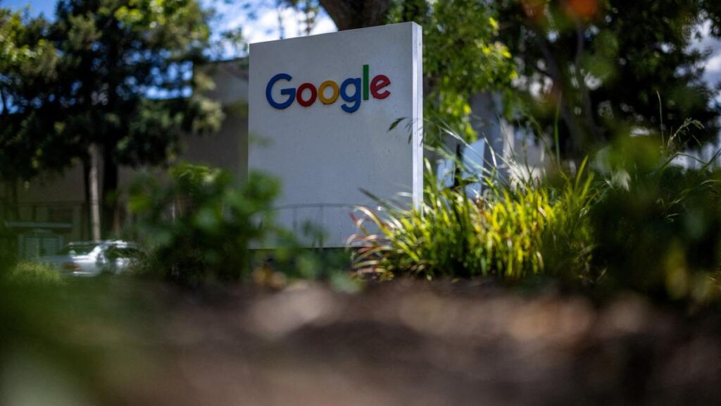 Google to pay .4 billion in deal to license tech of Windsurf: Report