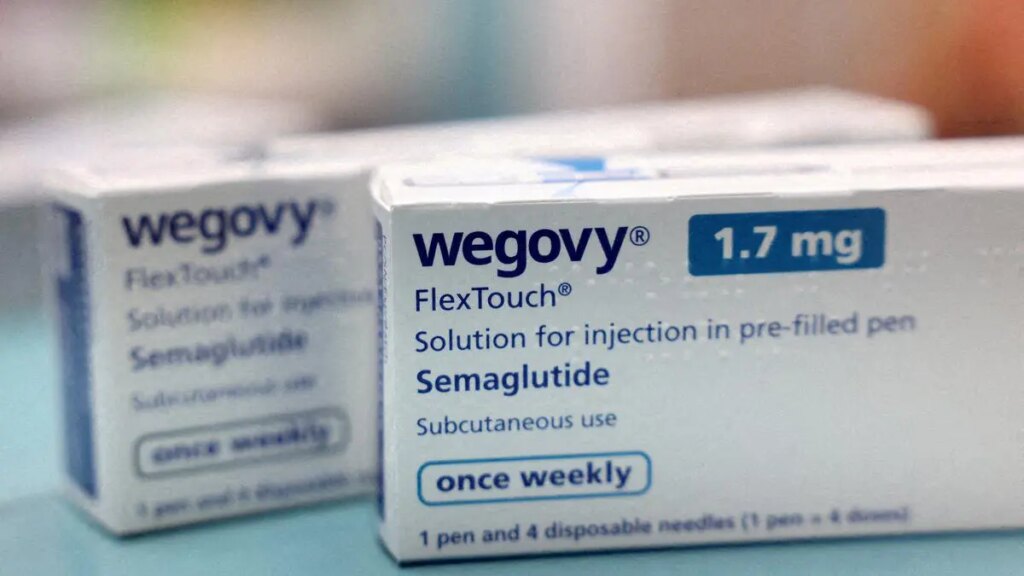 Novo Nordisk-DRL case on semaglutide takes a fresh turn