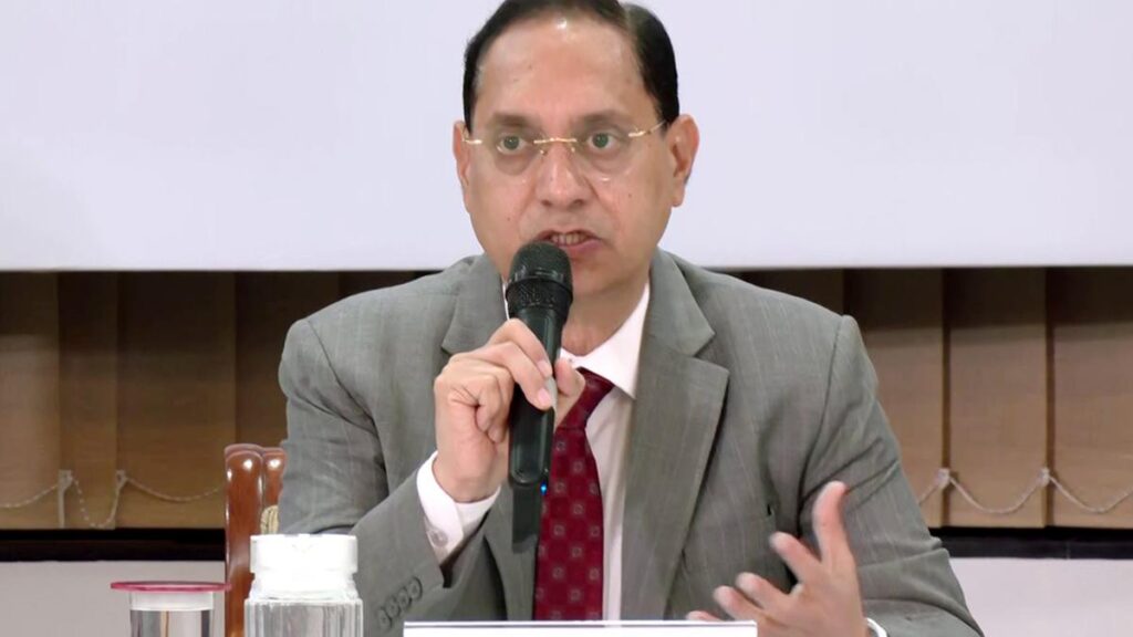 SEBI may impose additional margin requirements in times of high volatility in electricity futures
