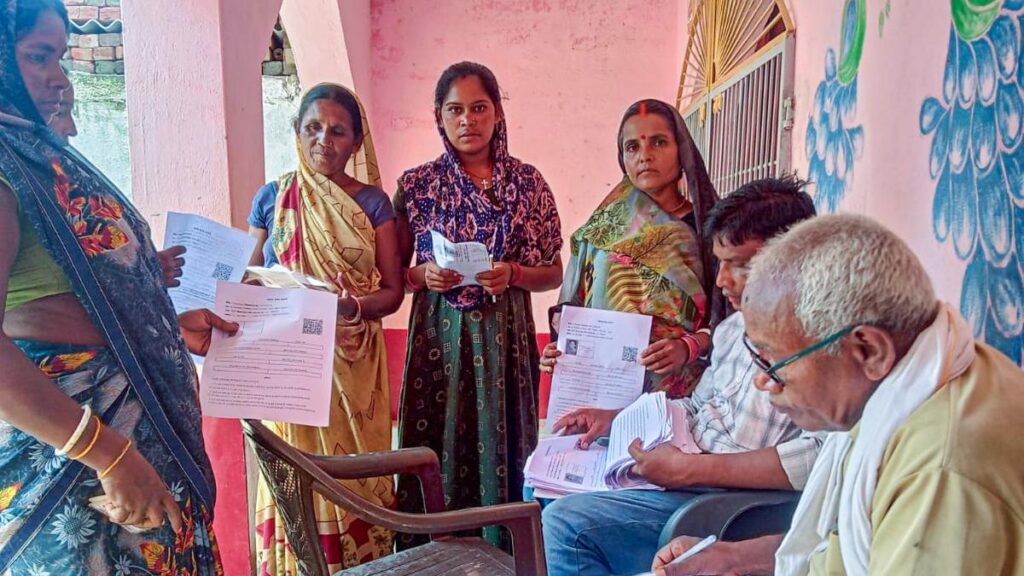 The Hindu Morning Digest: July 23, 2025