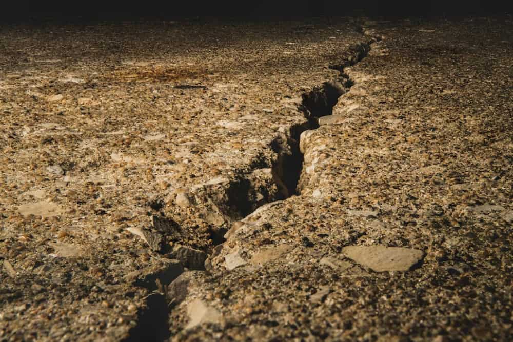 “It Was Quite Scary”: Residents in Delhi-NCR on experiencing tremors as earthquake hits Jhajjar