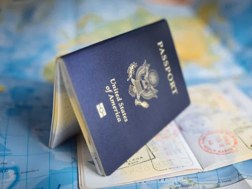 New 0 ‘integrity fee’ nearly doubles US visa cost for Indians? All you need to know