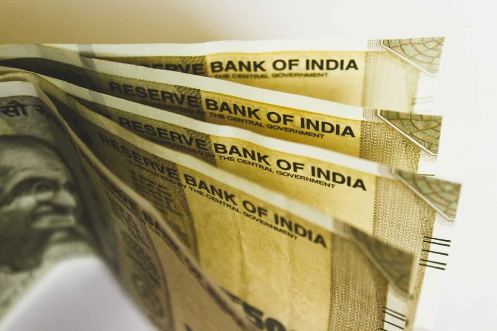 Monsoon Fury: Home Ministry releases Rs 1,066 crore for six flood-hit states