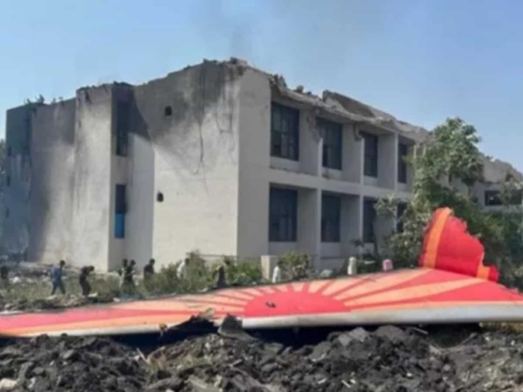 Air India Crash: Fuel cutoff moments after take-off, cockpit confusion, ignored FAA warning—11 key takeaways from AAIB preliminary report