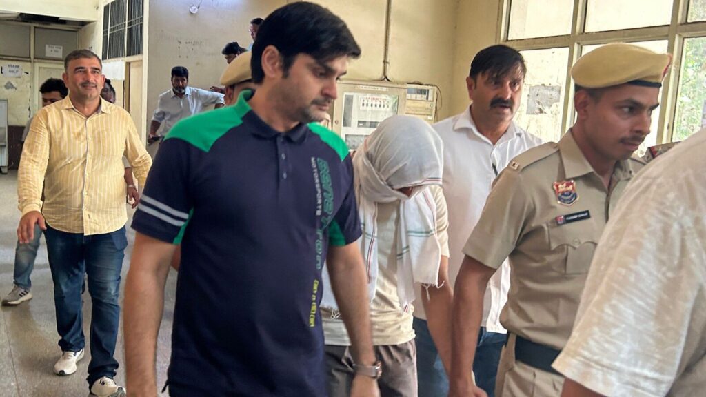Radhika Yadav murder case: From father’s ‘kanya vadh’ confession to friend’s ‘orthodox’ charge | What we know so far