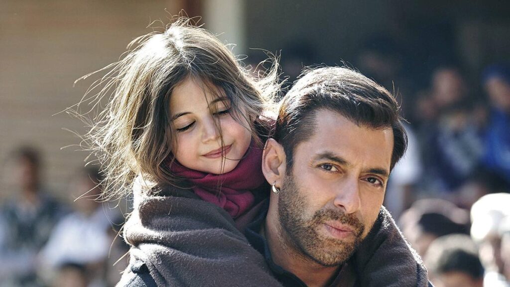 Kabir Khan on a decade of Salman Khan’s ‘Bajrangi Bhaijaan’: It didn’t just entertain, it healed