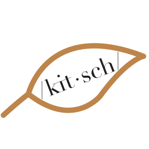 Web & UI/UX Designer