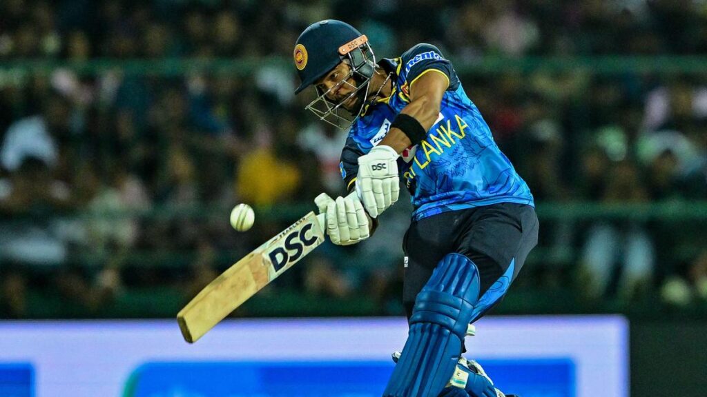 SL vs BAN live score, 2nd T20I: Toss at 6:30 PM IST; Bangladesh looks to bounce back against Sri Lanka