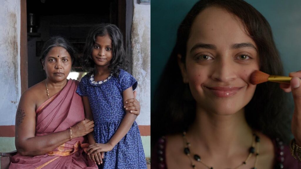 IFFM 2025: ‘Angammal’, ‘Bad Girl’ and other Tamil films to shine at Indian Film Festival of Melbourne