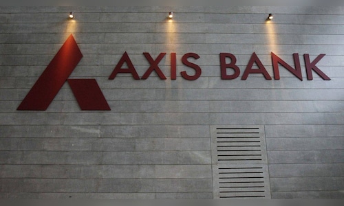 Axis Bank appoints Neeraj Gambhir as Executive Director for three years
