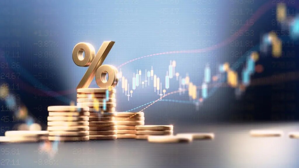 Stock Market Live Updates 14th July 2025: Stock to buy today: Netweb Technologies India (₹1,948.50) – BUY