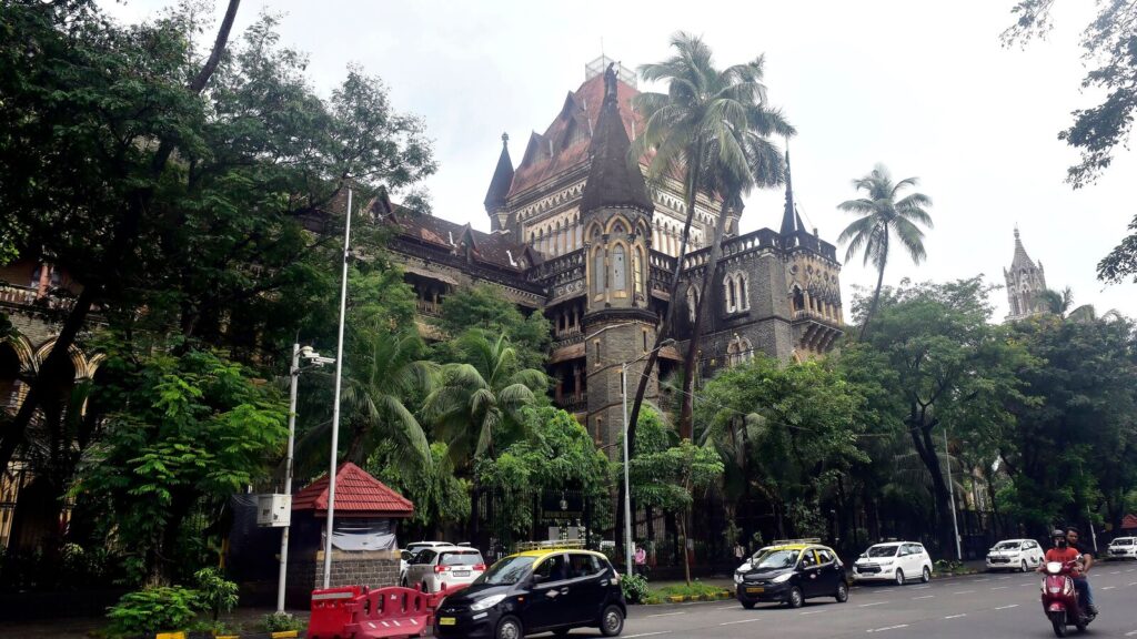 Solo entrepreneurs not personally liable for debts of their one person firms: HC