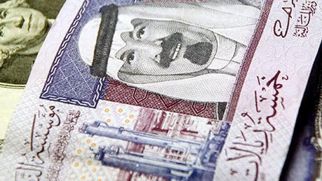 Saudi Royal runs 0 Billion firm shaping access to mega deals