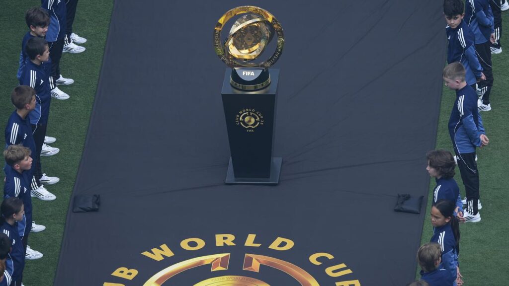 How much prize money will Chelsea earn for winning FIFA Club World Cup 2025?