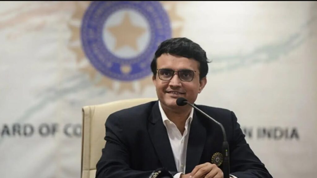 ‘Pahalgam should not happen, but the sport must go on’: Sourav Ganguly reacts to India vs Pakistan clash in Asia Cup | Cricket News