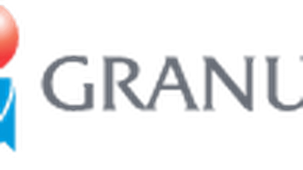 Granules recalling 33,000 bottles of hypertension drug in U.S.