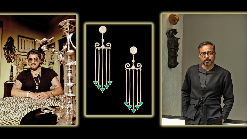 Sanjay Garg, Hanut Singh and India Art Fair to host Incandescent 2.0 in Hyderabad