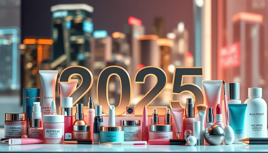 Defining Global Trends In 2025