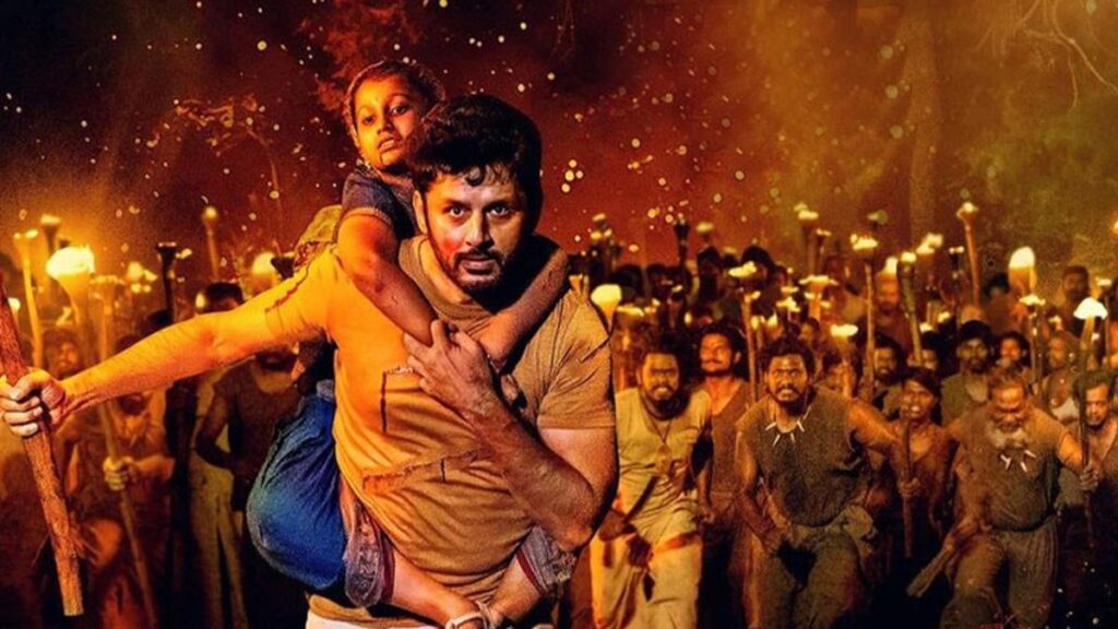 ‘Thammudu’ OTT release date confirmed: Nithiin’s action drama arrives on Netflix August 1
