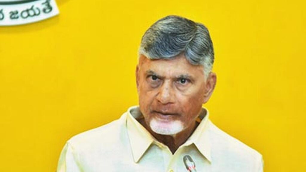 Andhra Pradesh SIPB clears investment proposals worth ₹39,473 cr