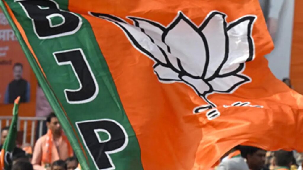 Vedanta’s donations to BJP nearly quadruples to ₹97 cr in FY25: Annual Report